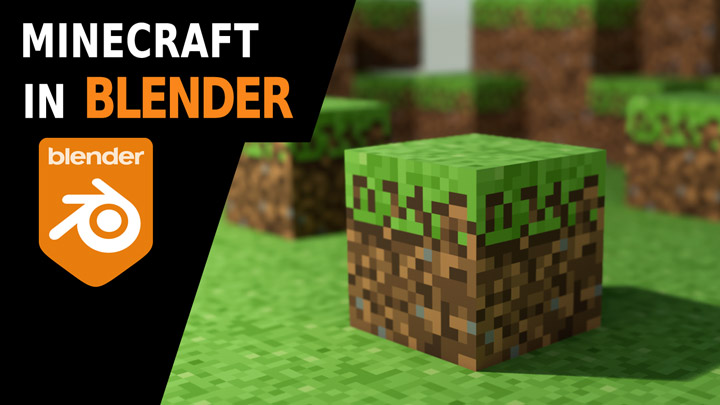 minecraft_shader