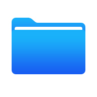 Files